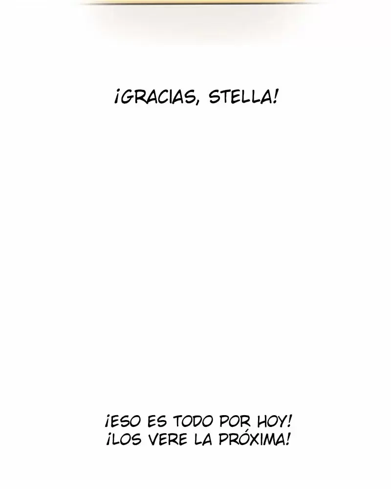 Capítulo 51.3, página 72