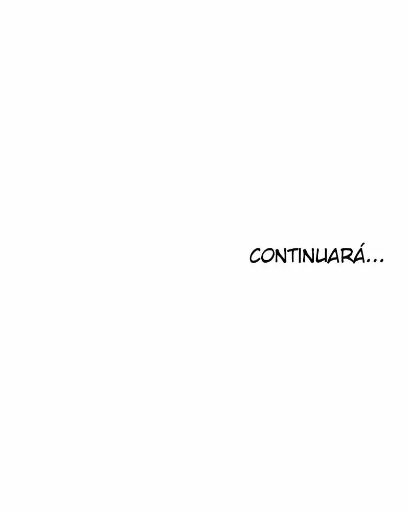 Capítulo 51.3, página 73