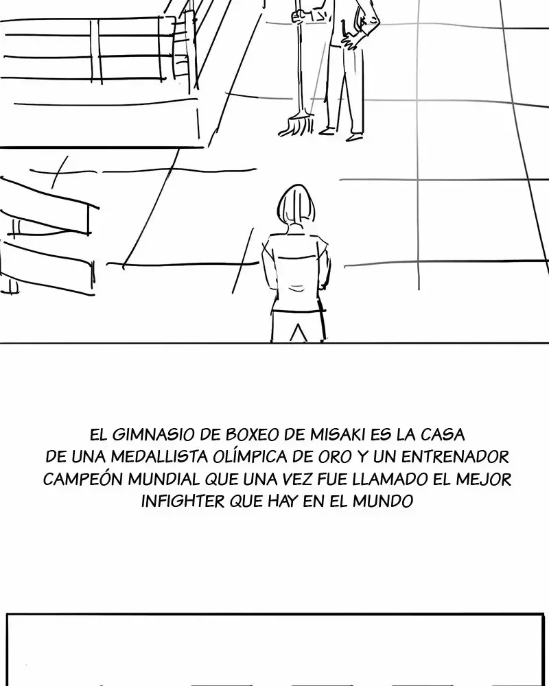 Capítulo 51.4, página 3