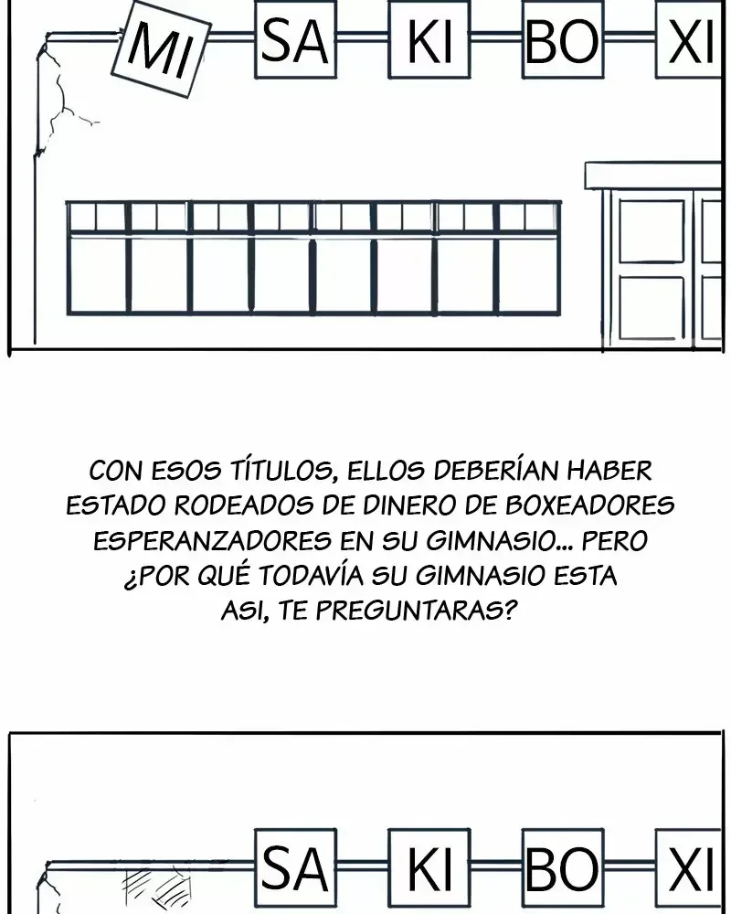 Capítulo 51.4, página 4