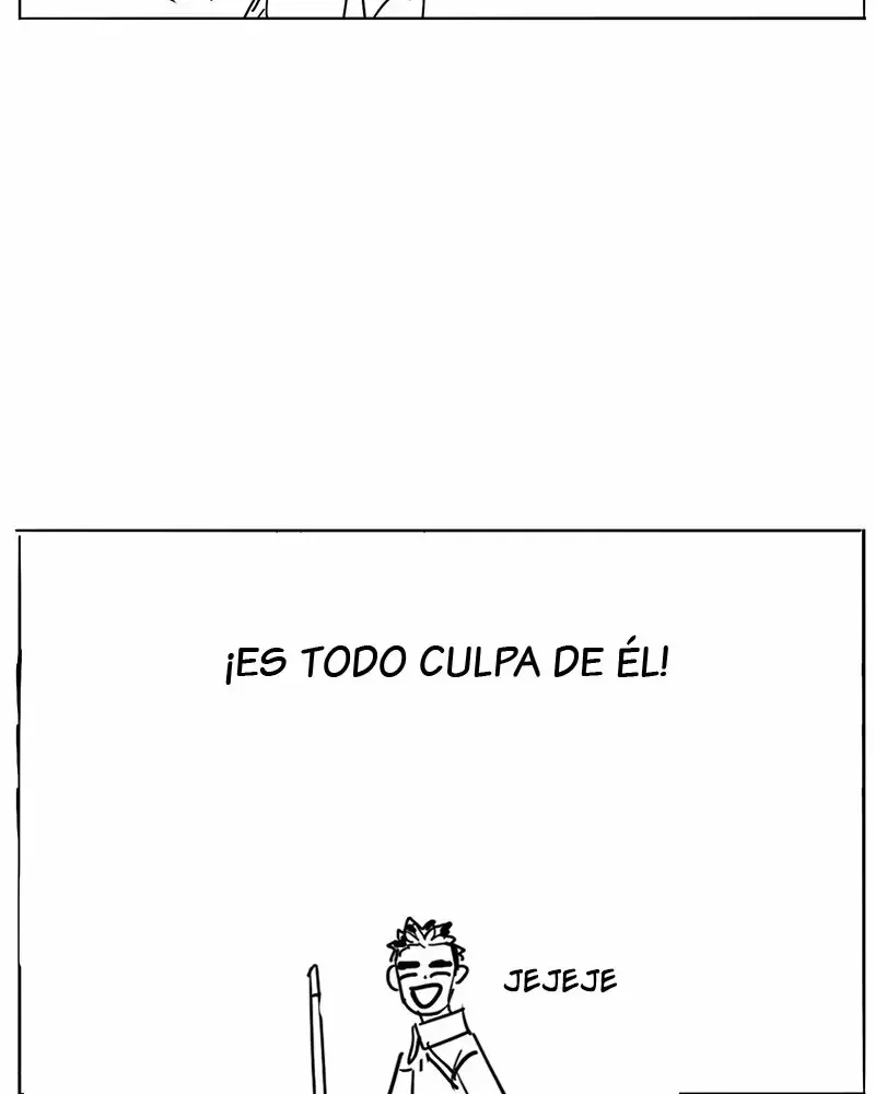 Capítulo 51.4, página 6