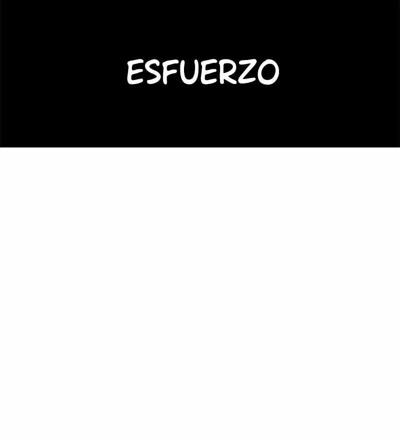 Capítulo 51.4, página 9