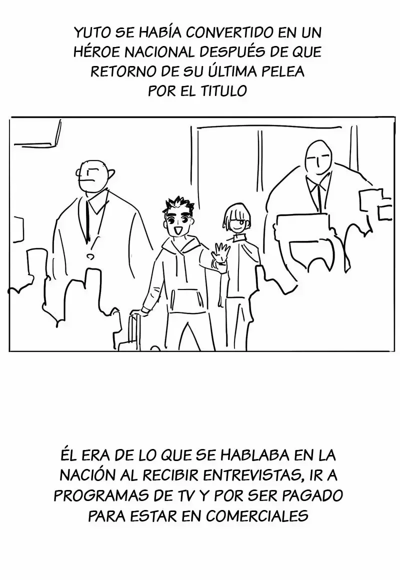 Capítulo 51.4, página 10