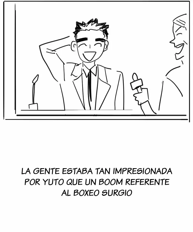 Capítulo 51.4, página 11