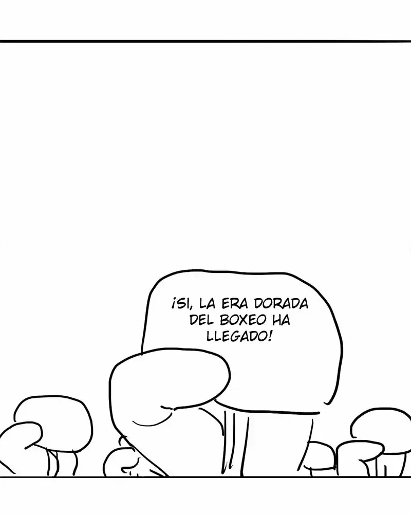 Capítulo 51.4, página 12