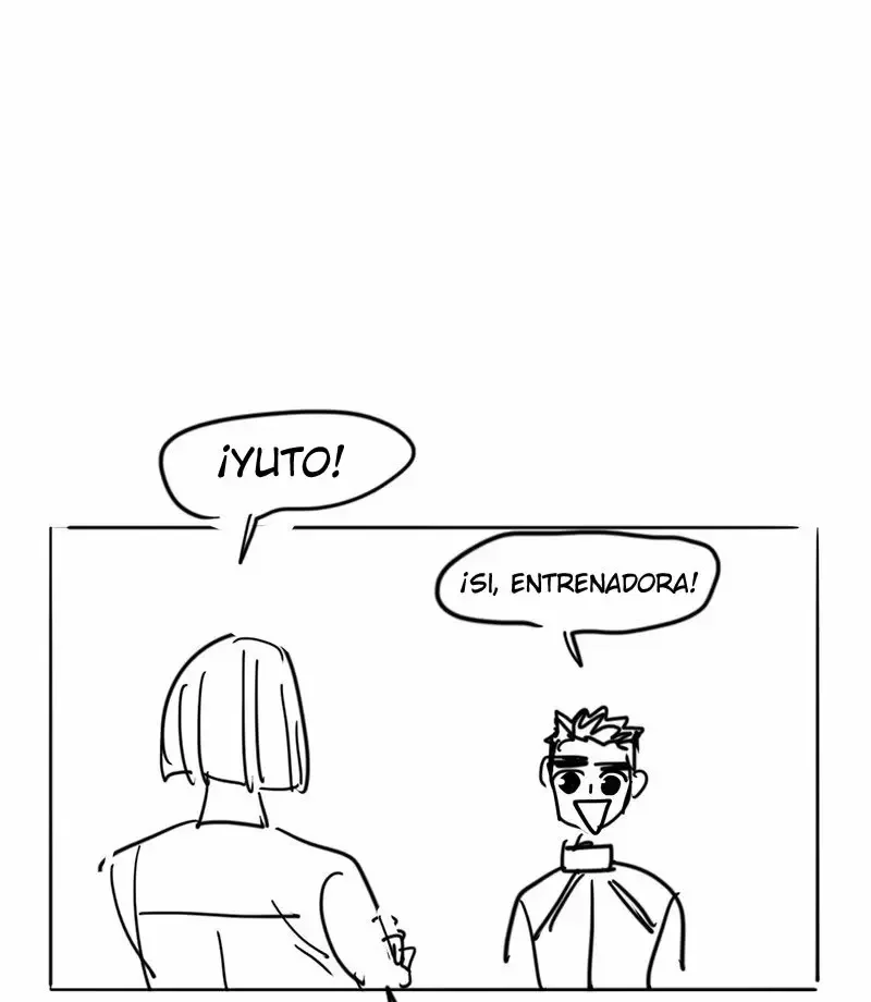 Capítulo 51.4, página 13