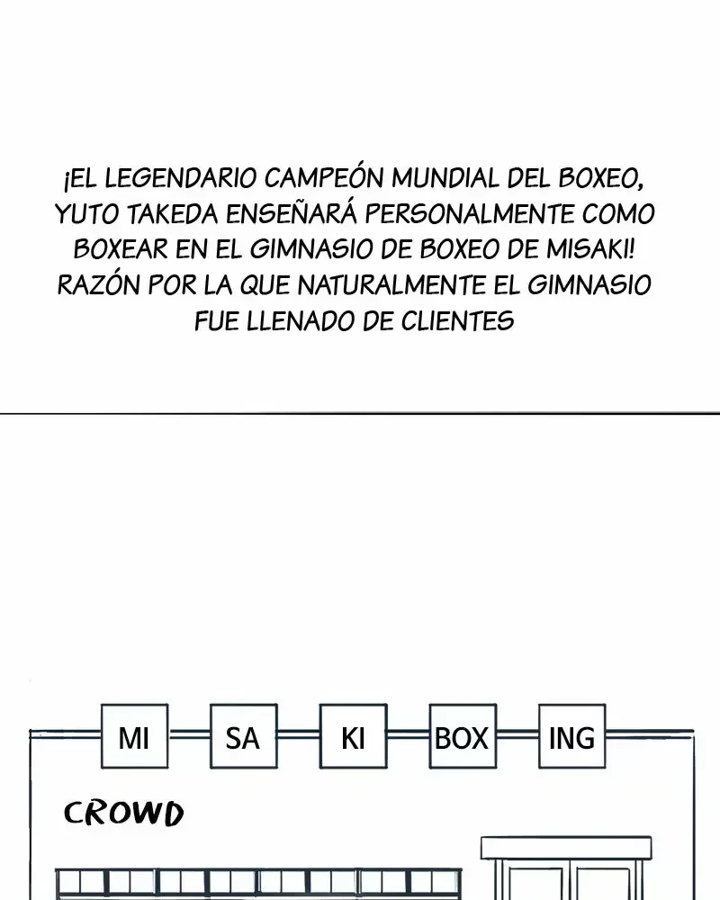 Capítulo 51.4, página 15