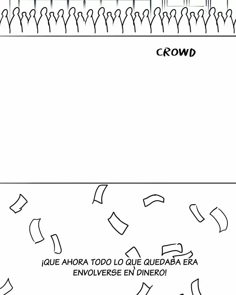 Capítulo 51.4, página 16