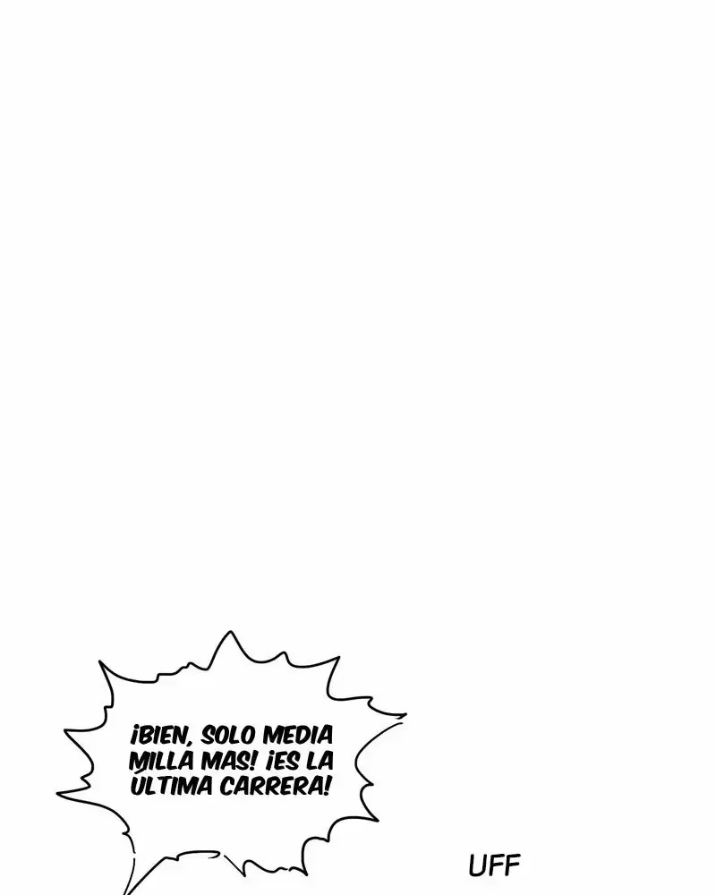 Capítulo 51.4, página 19