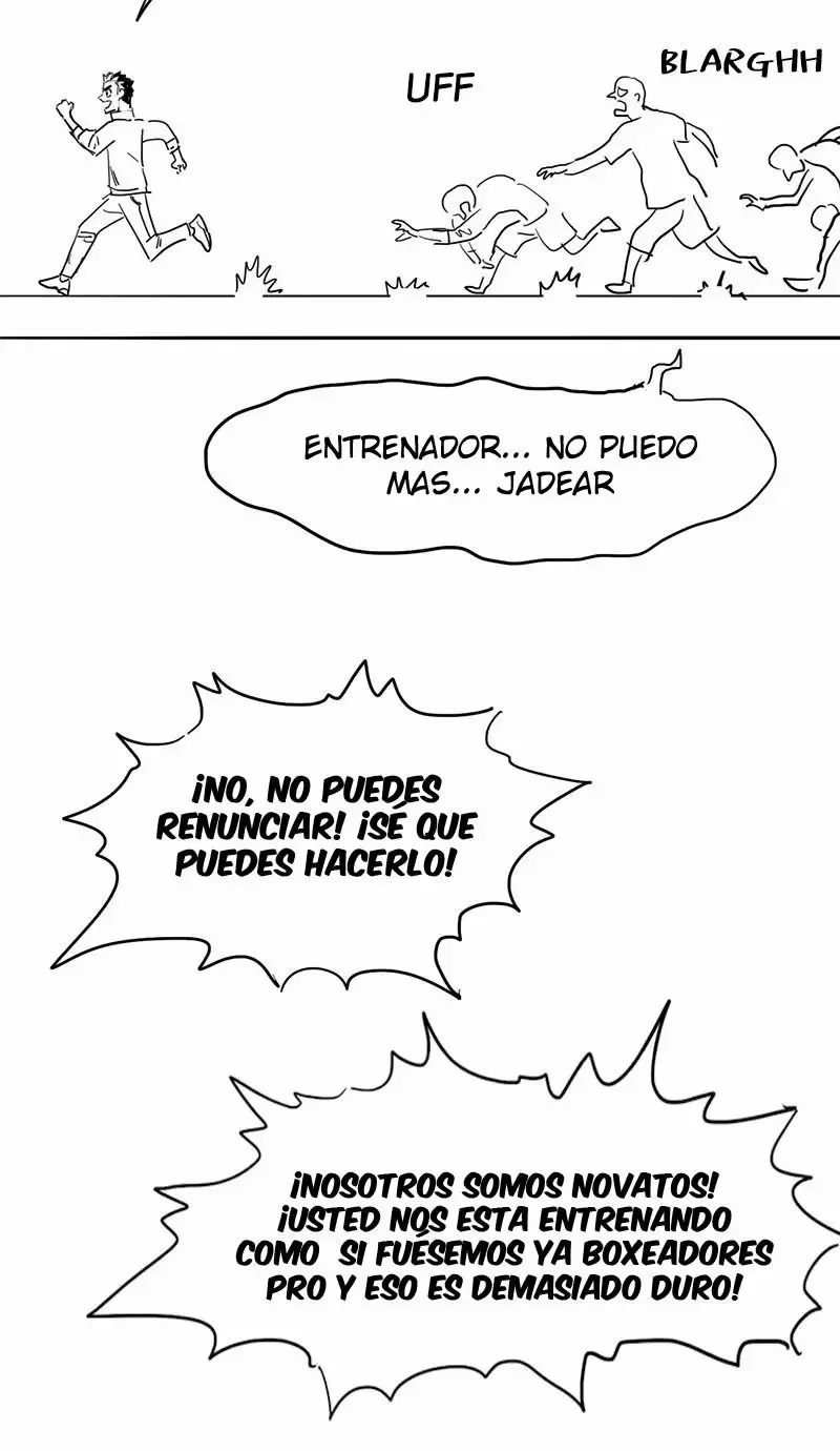 Capítulo 51.4, página 20