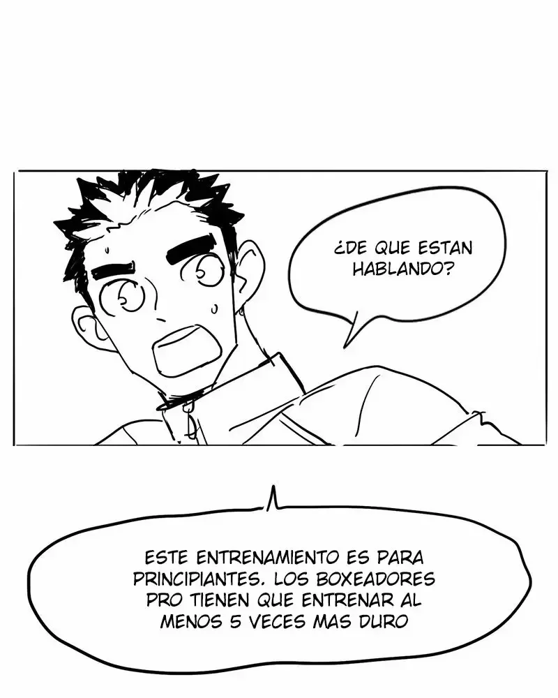 Capítulo 51.4, página 21