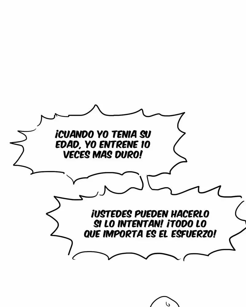 Capítulo 51.4, página 22