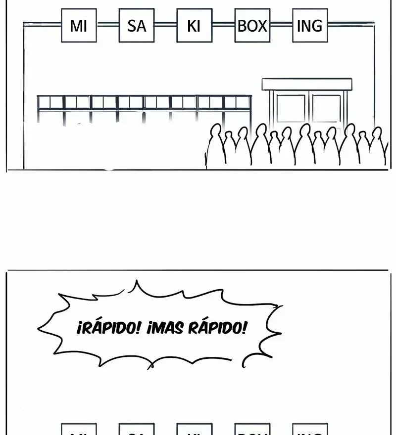 Capítulo 51.4, página 25