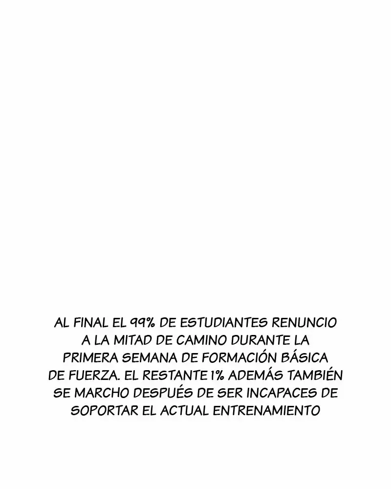 Capítulo 51.4, página 28