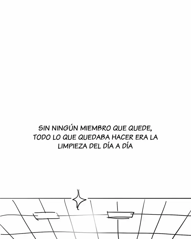Capítulo 51.4, página 29