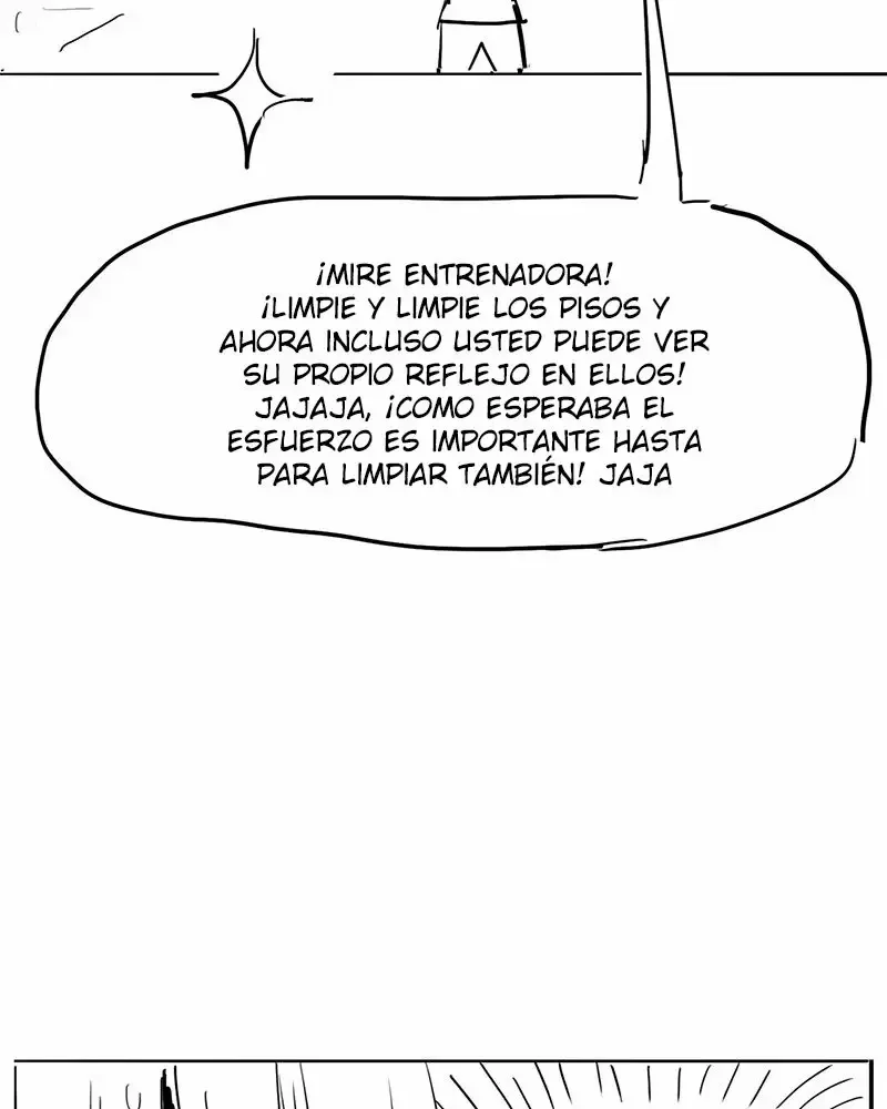 Capítulo 51.4, página 31