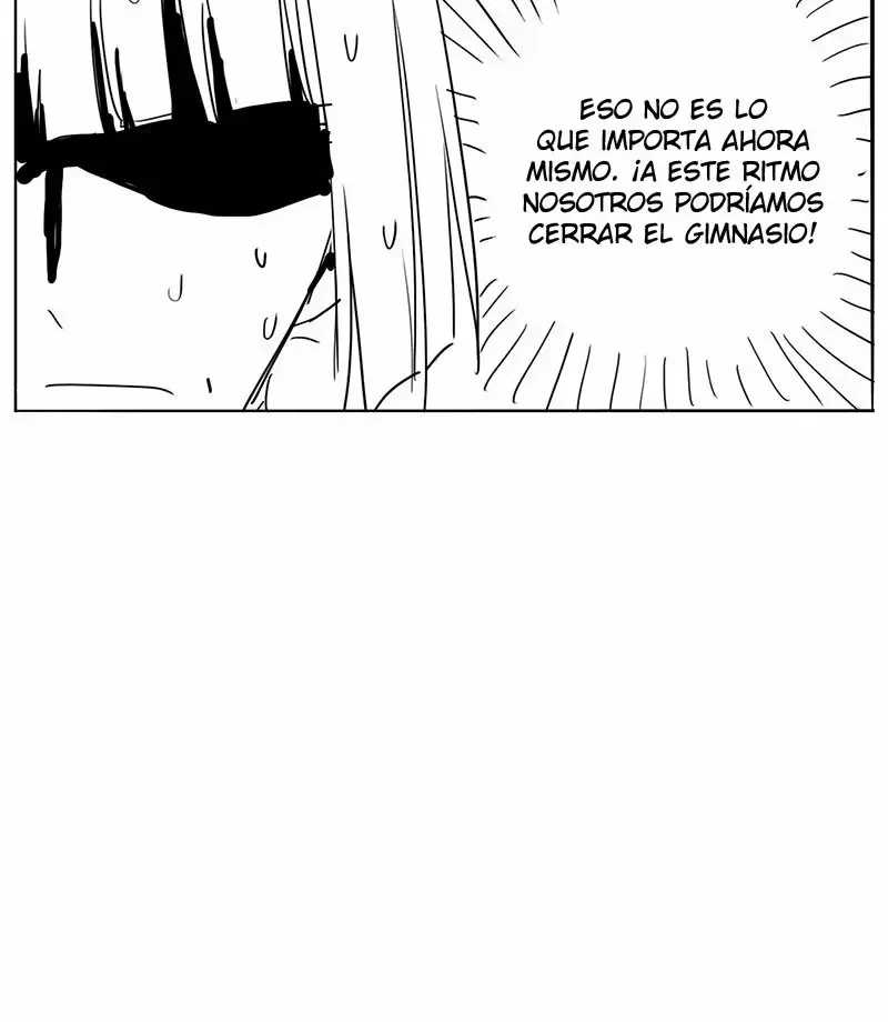 Capítulo 51.4, página 32