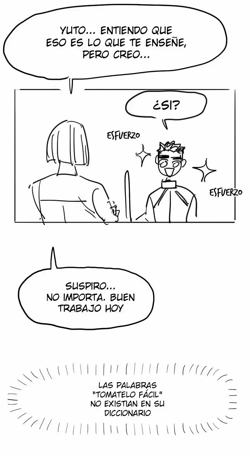 Capítulo 51.4, página 33
