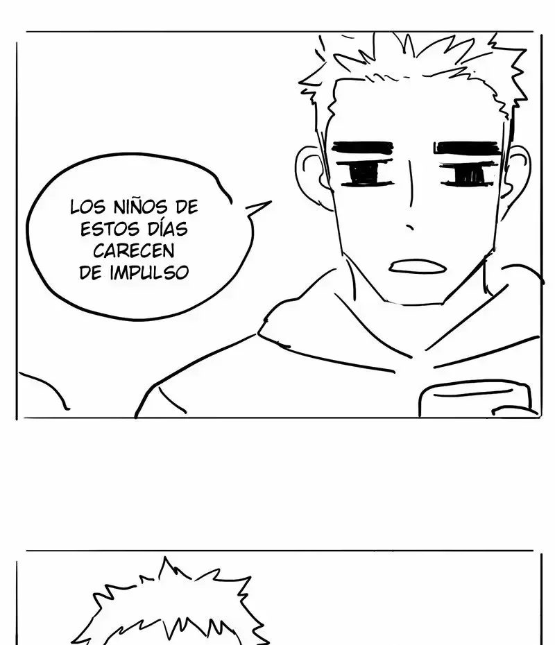 Capítulo 51.4, página 35