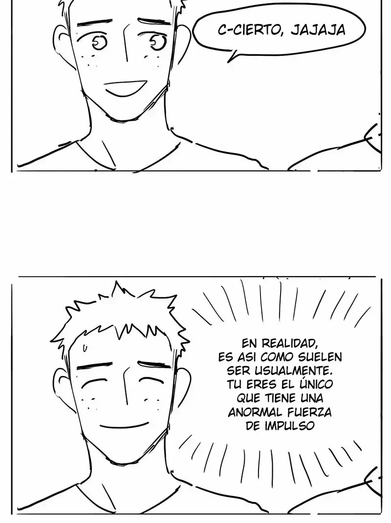 Capítulo 51.4, página 36