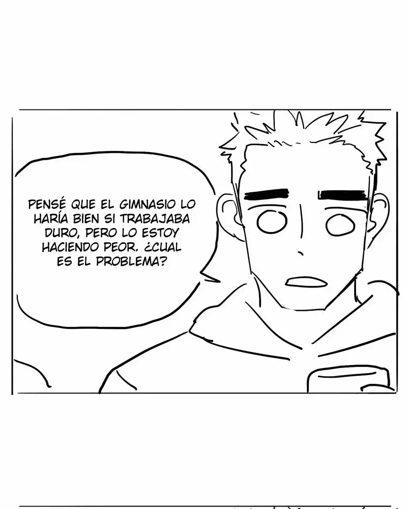 Capítulo 51.4, página 37
