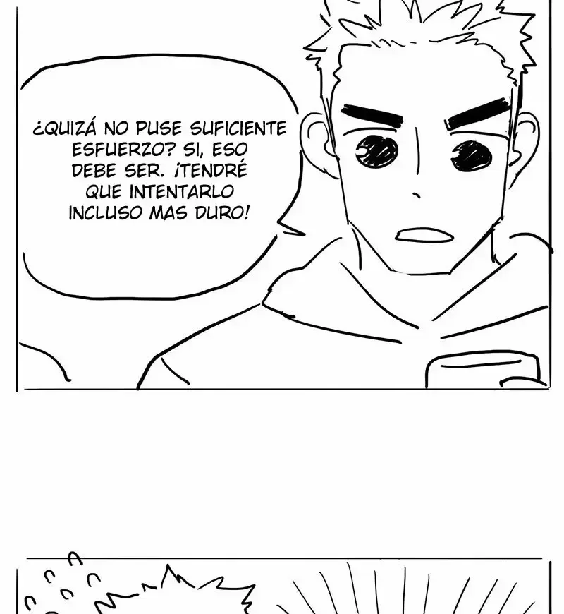 Capítulo 51.4, página 38