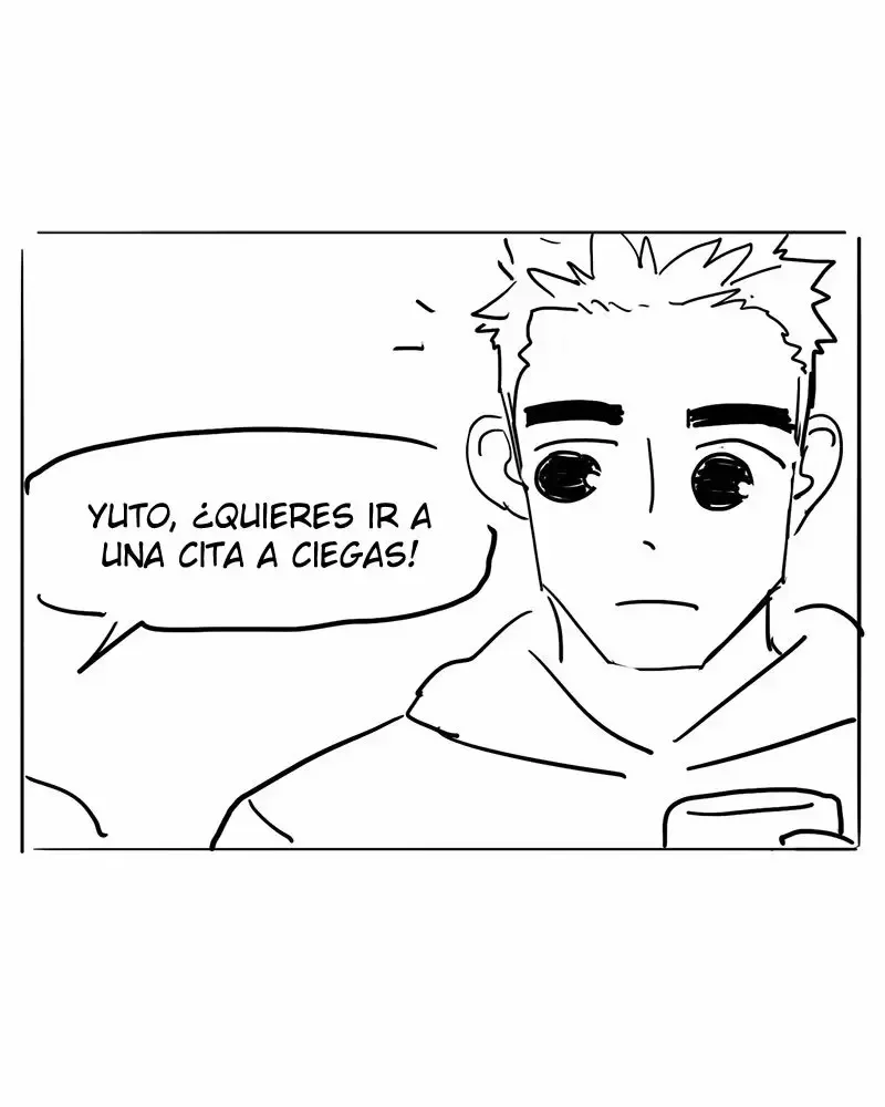 Capítulo 51.4, página 41