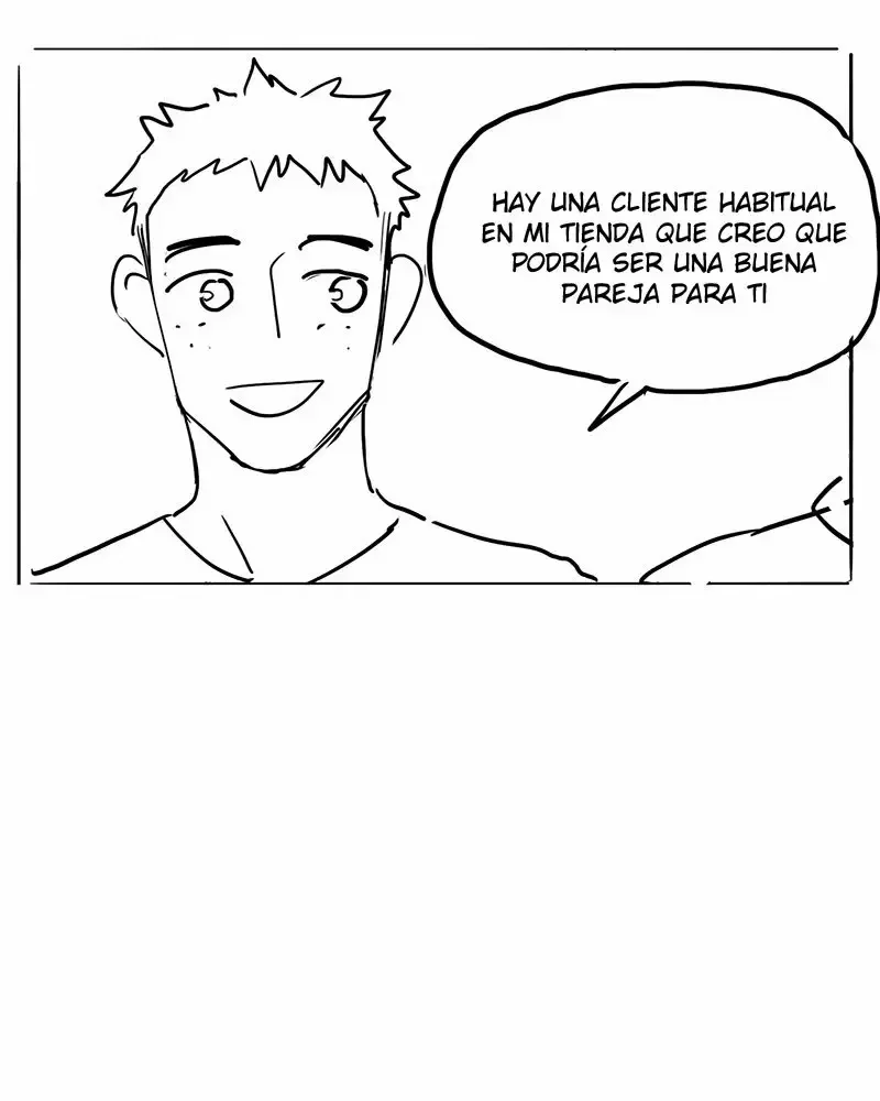 Capítulo 51.4, página 42