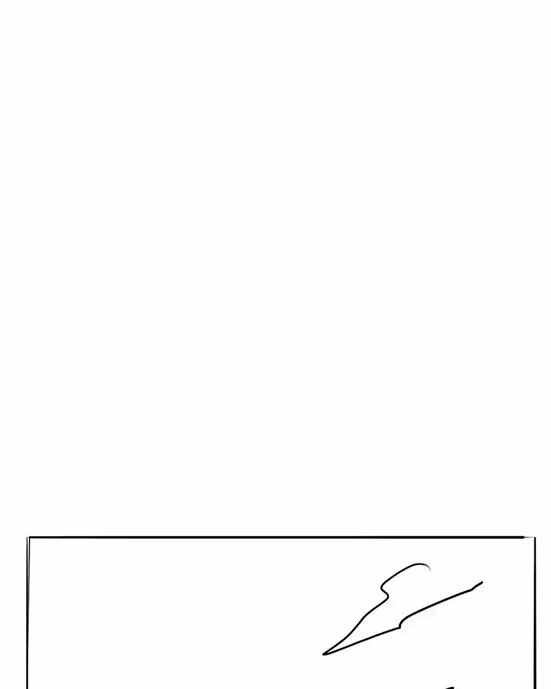 Capítulo 51.4, página 43