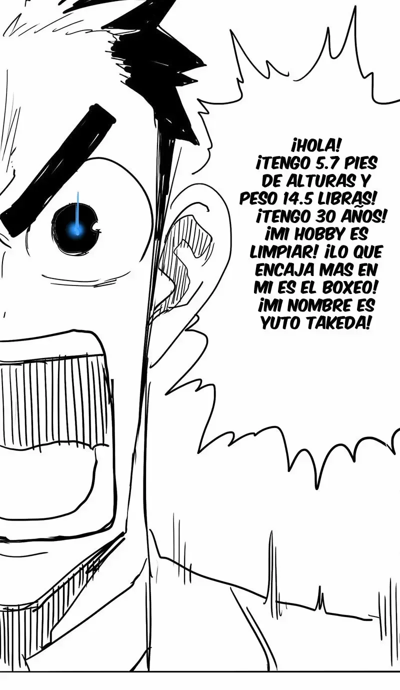Capítulo 51.4, página 45