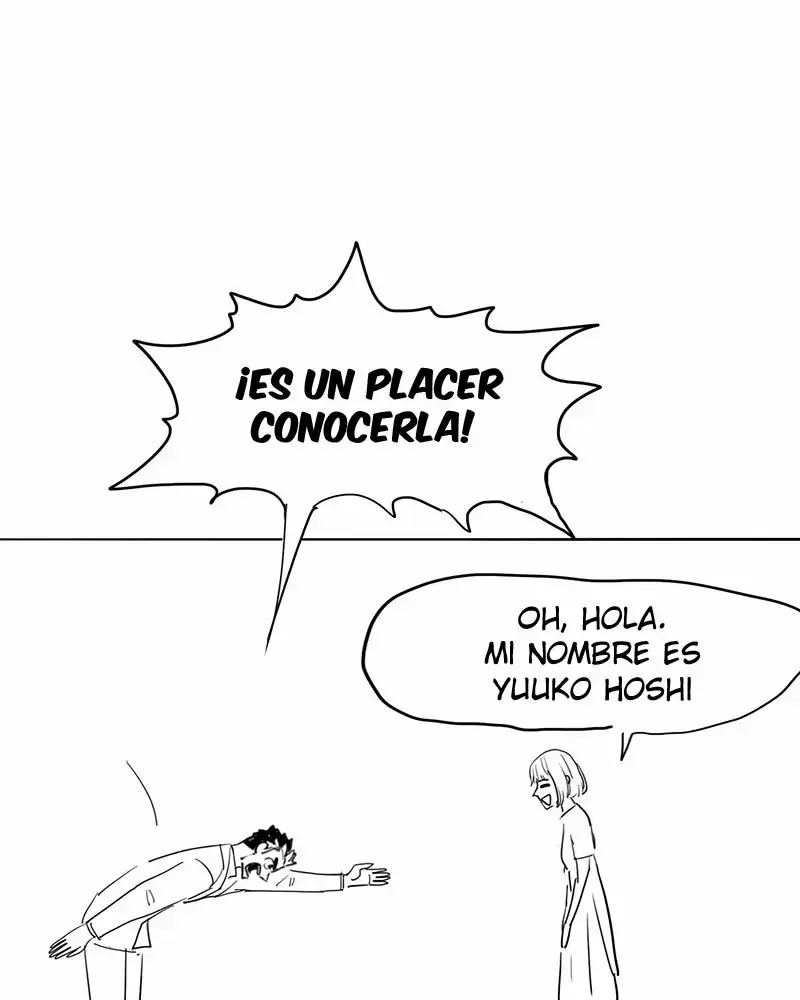 Capítulo 51.4, página 46