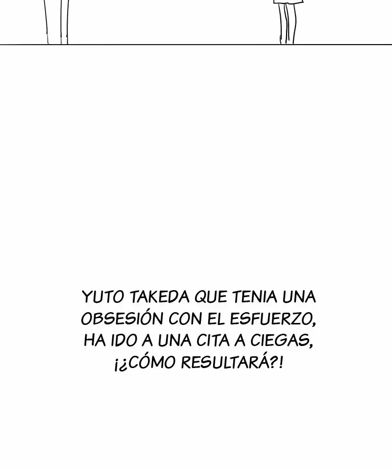 Capítulo 51.4, página 47