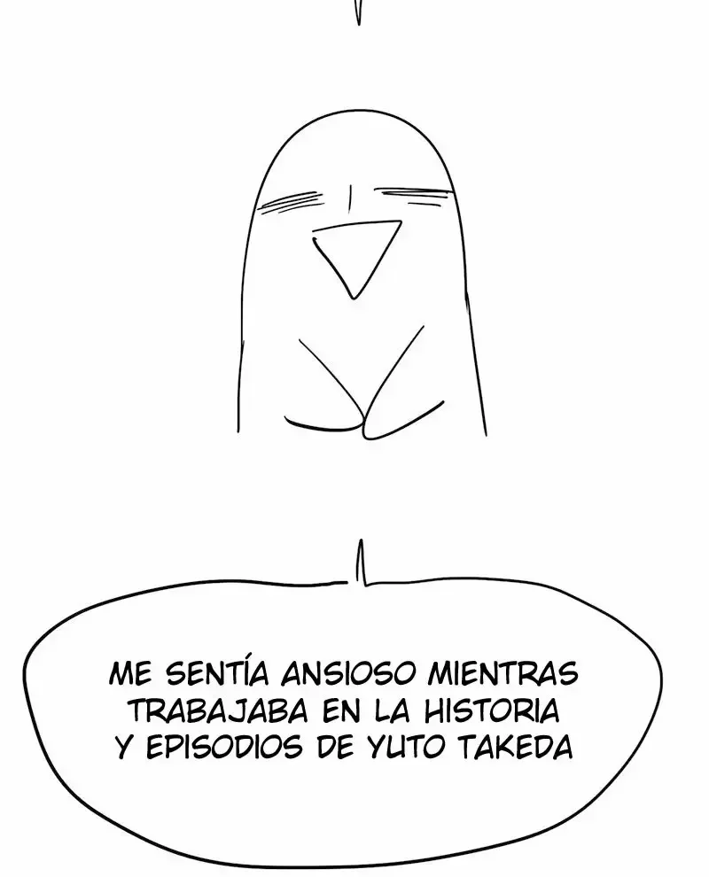 Capítulo 51.4, página 49