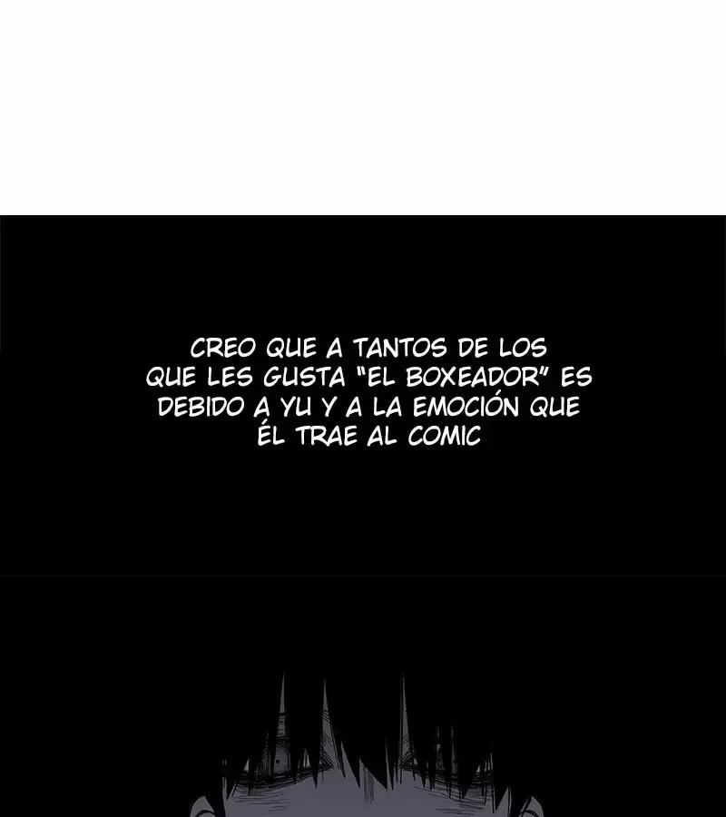 Capítulo 51.4, página 50