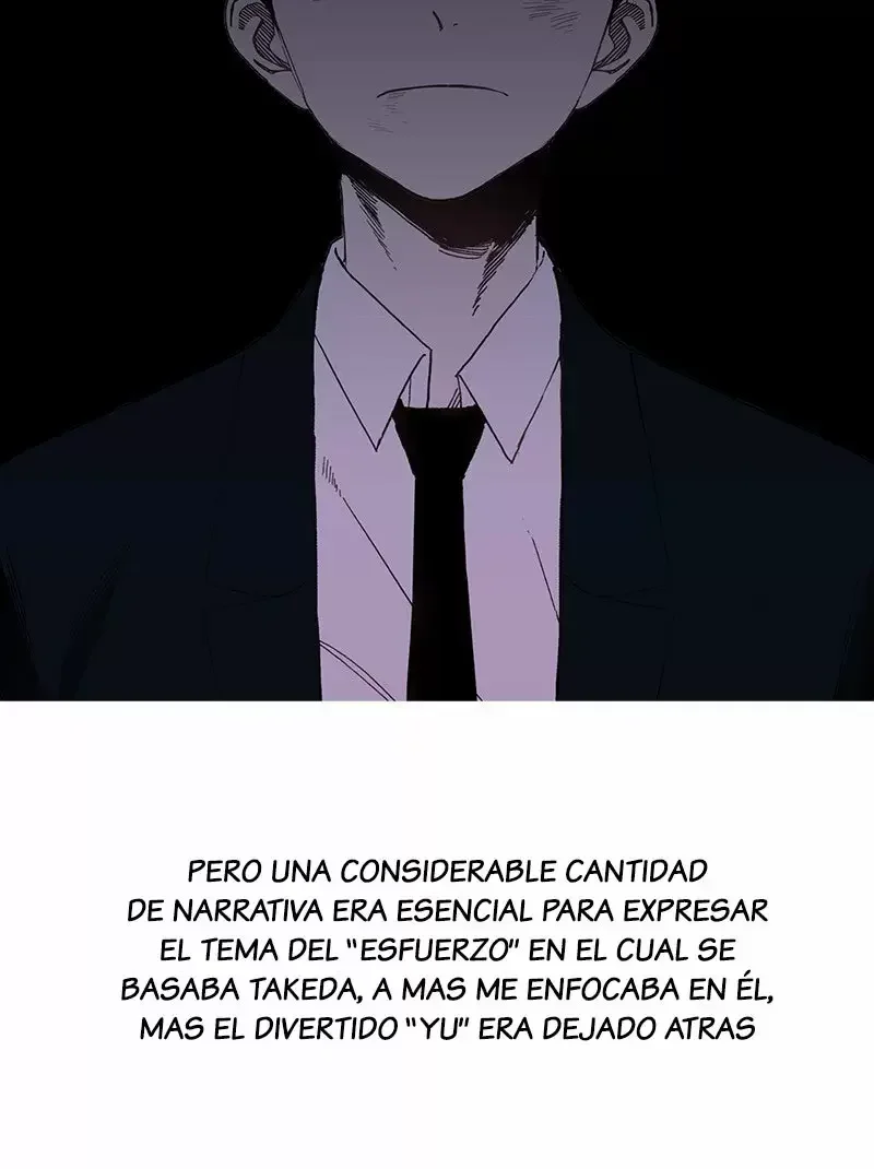 Capítulo 51.4, página 51