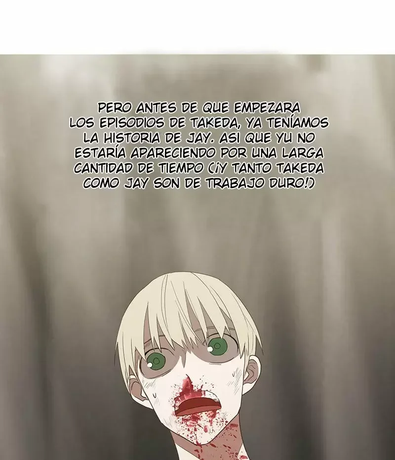 Capítulo 51.4, página 52