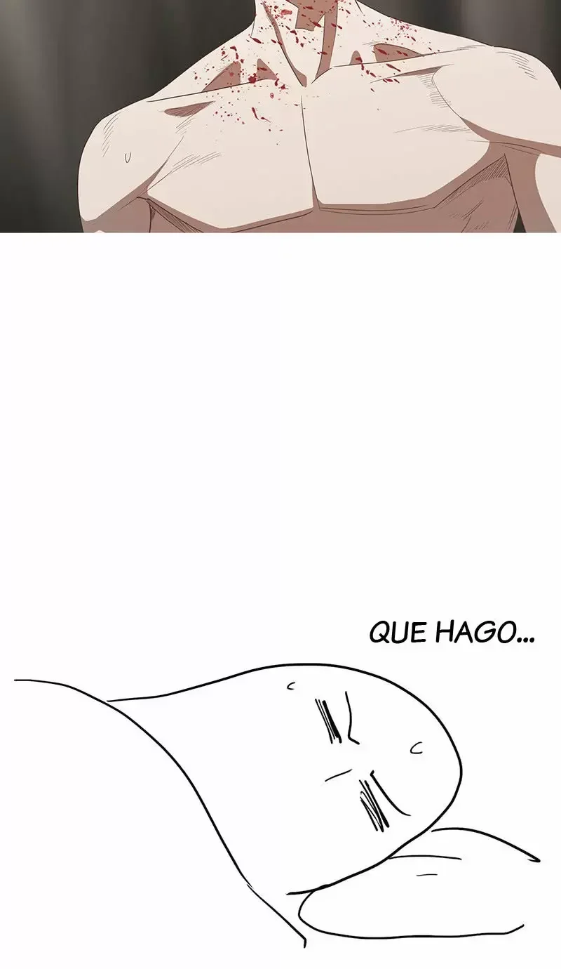 Capítulo 51.4, página 53
