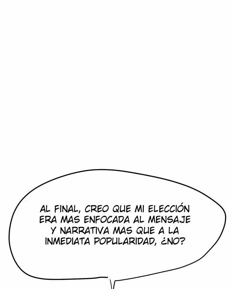 Capítulo 51.4, página 54