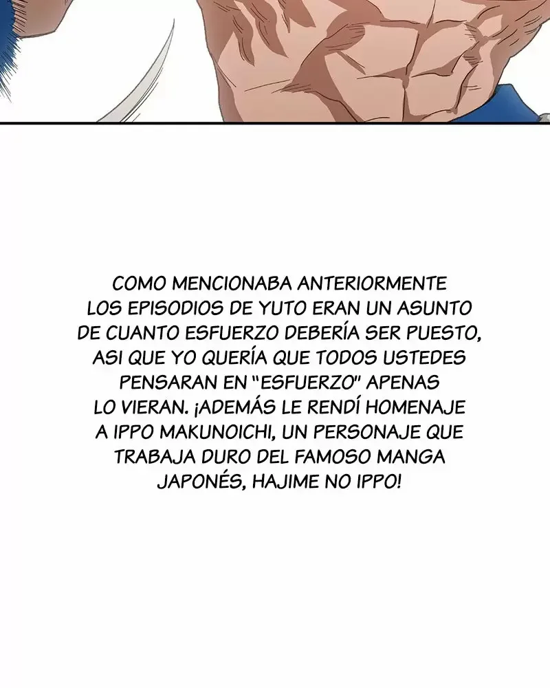Capítulo 51.4, página 57