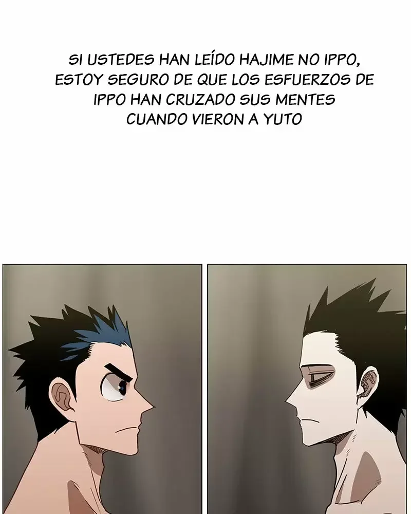Capítulo 51.4, página 59