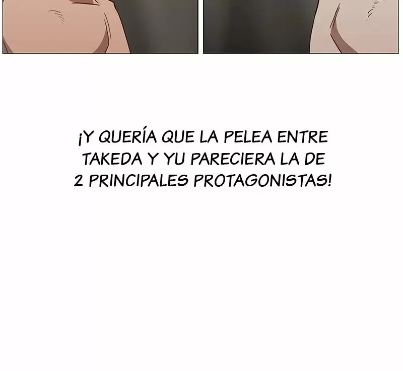 Capítulo 51.4, página 60