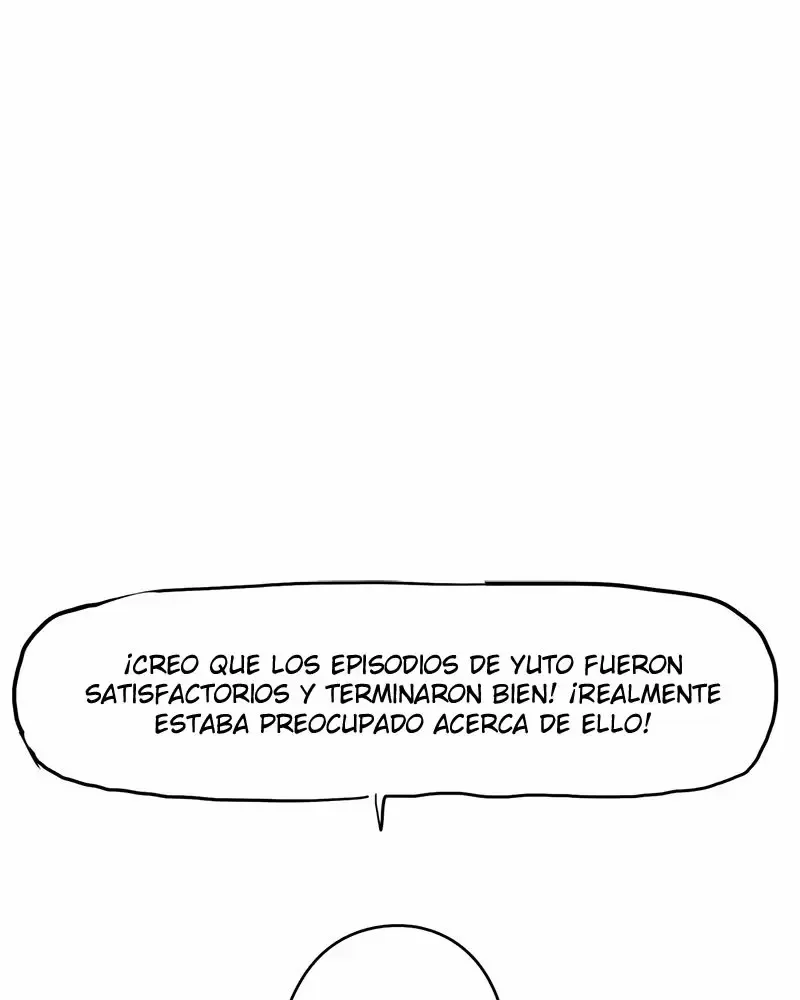 Capítulo 51.4, página 61
