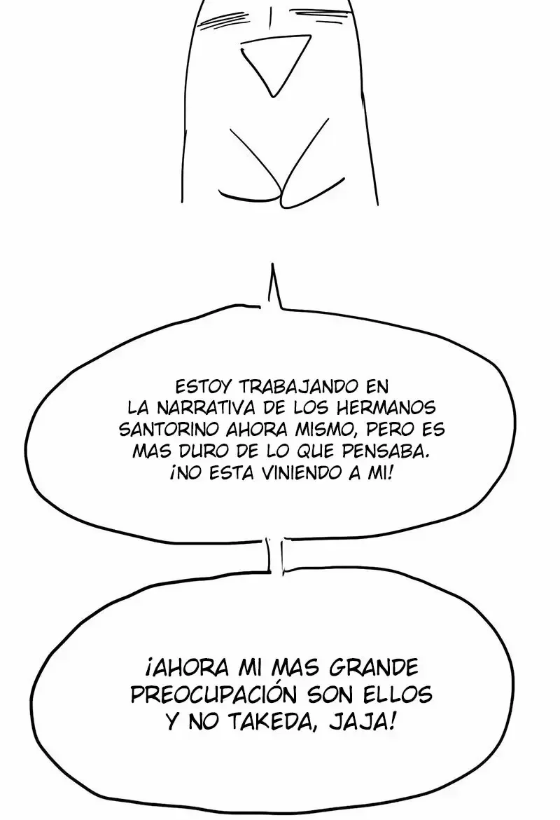 Capítulo 51.4, página 62
