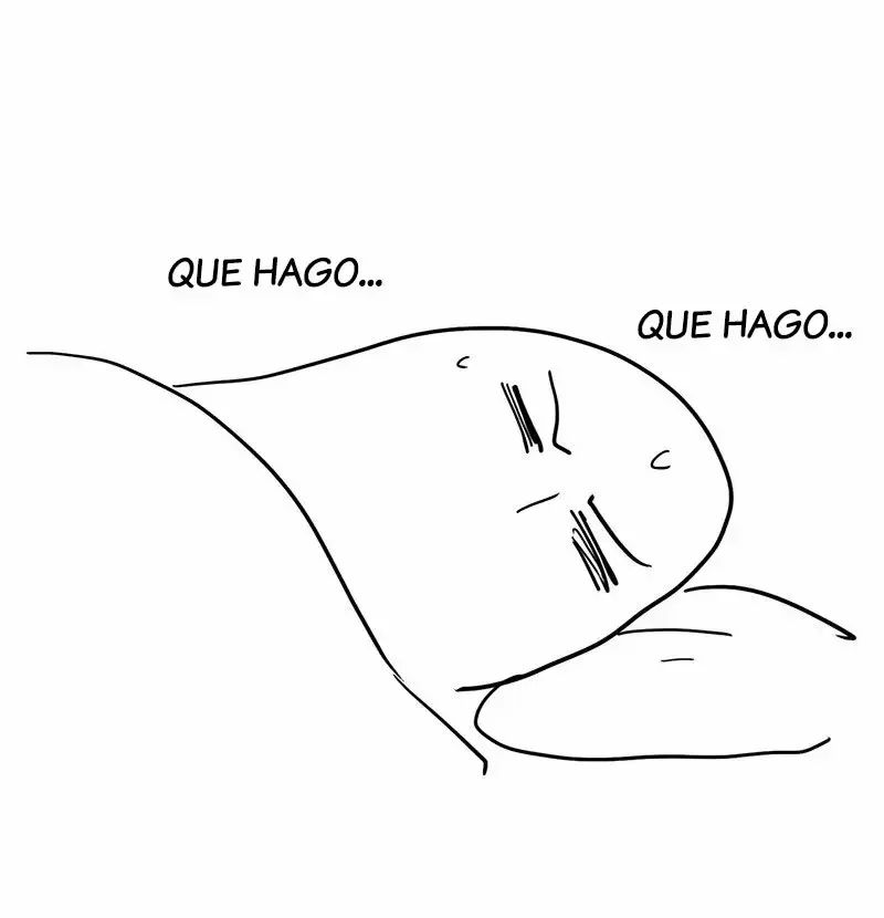 Capítulo 51.4, página 63