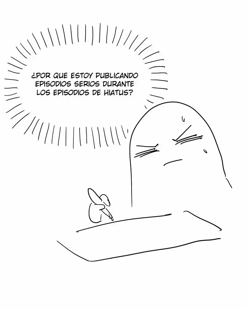 Capítulo 51.4, página 66