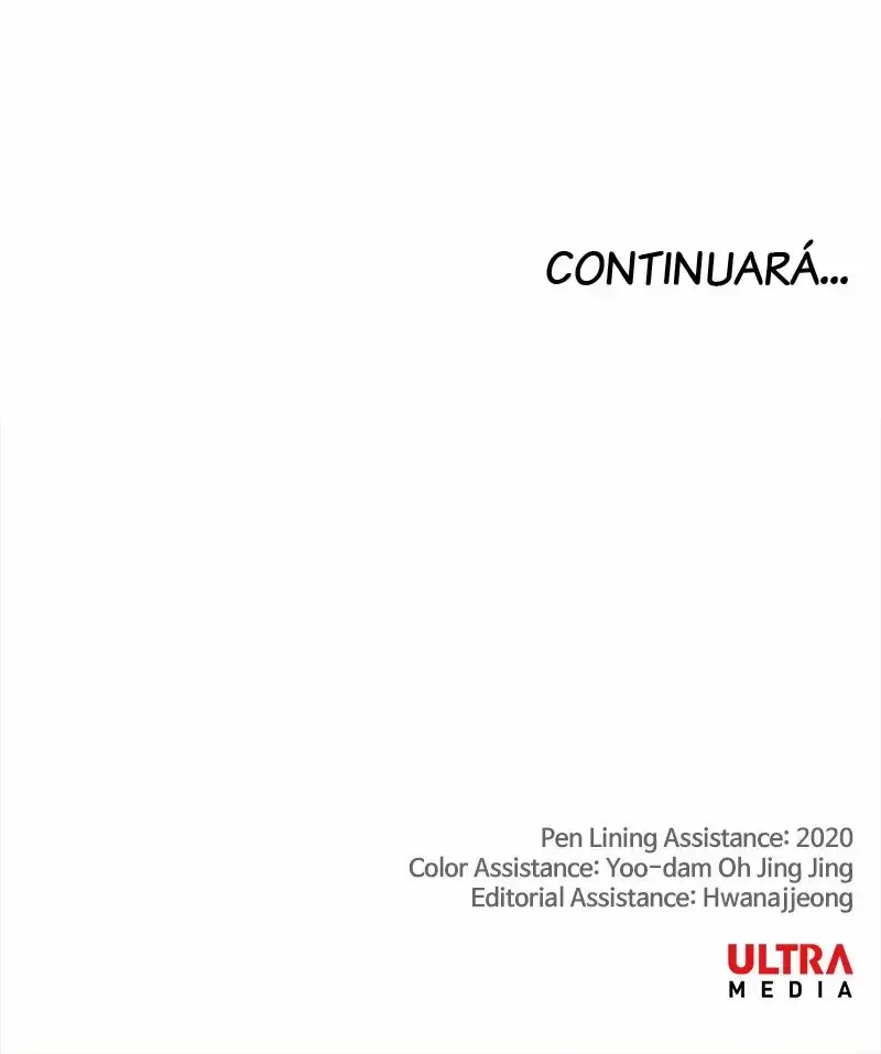 Capítulo 51.4, página 67