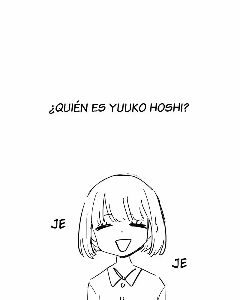 Capítulo 51.5, página 1