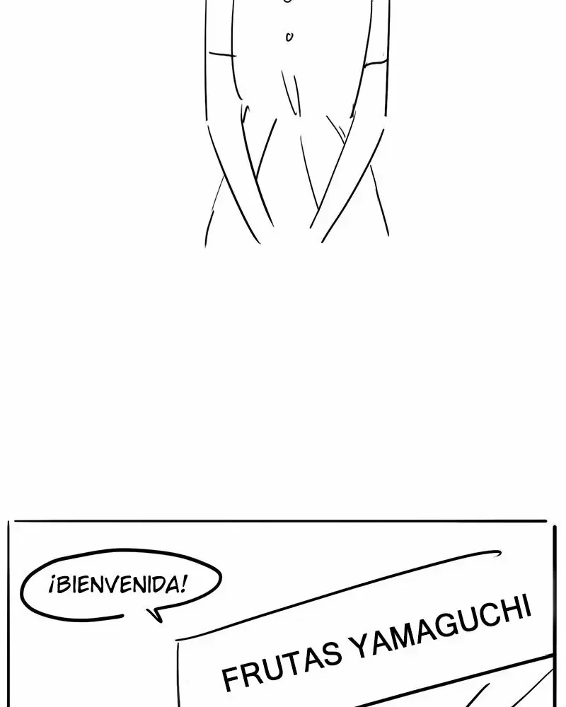 Capítulo 51.5, página 2