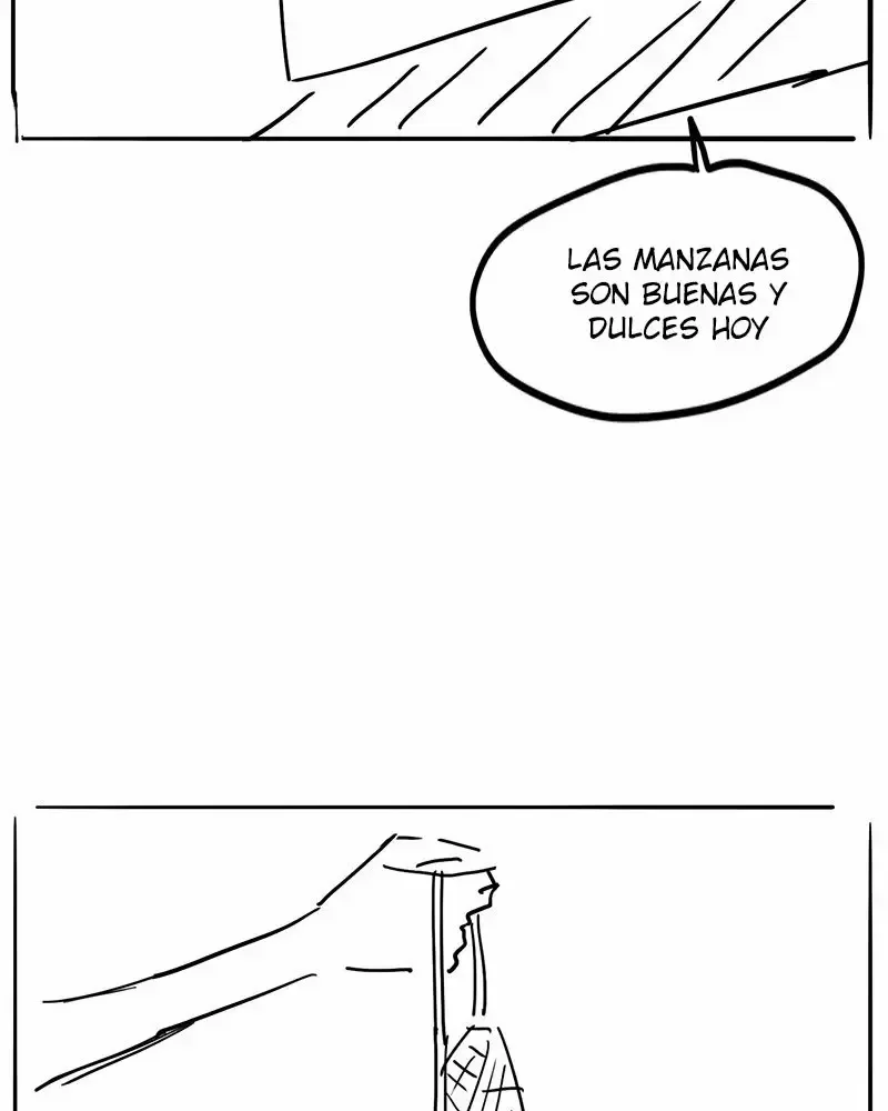 Capítulo 51.5, página 3