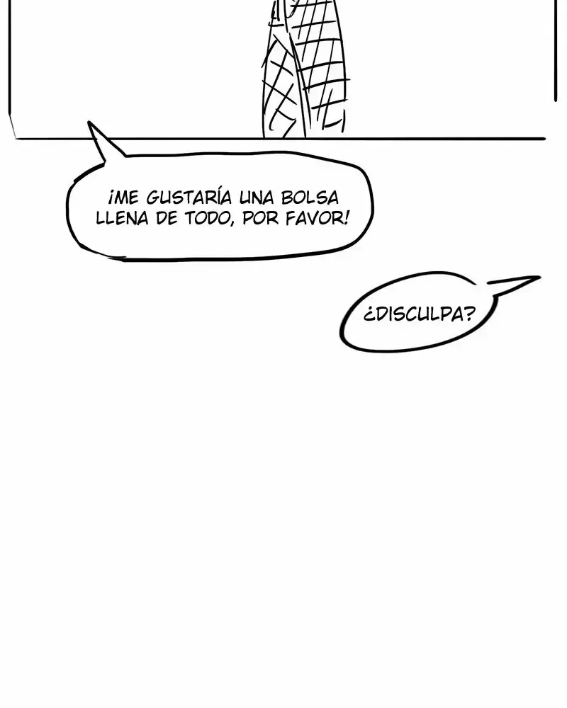 Capítulo 51.5, página 4